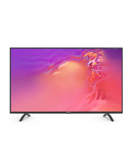 MAXI LED TV 32D2010 PRO